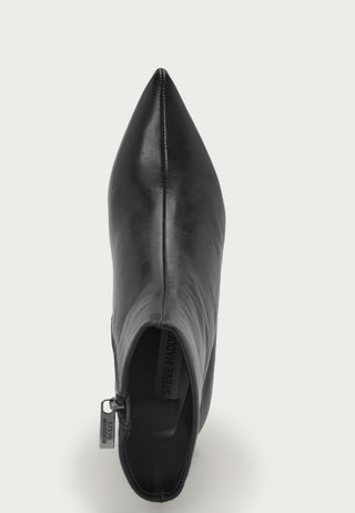 Lulah Ankle Boots