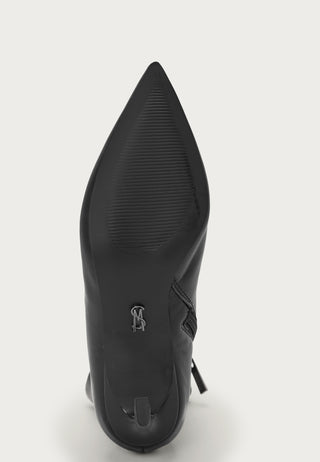 Lulah Ankle Boots