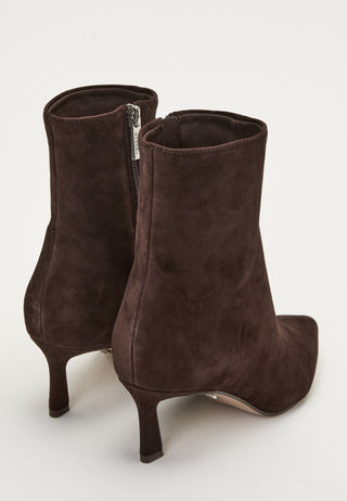 Lulah Ankle Boots