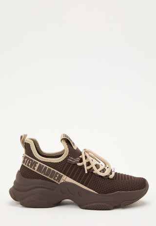 Mac-E Sneaker