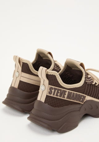 Mac-E Sneaker