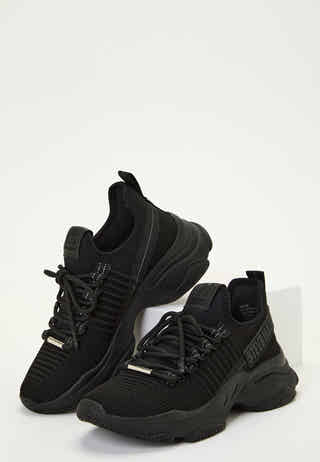 Mac-E Sneaker
