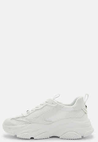 Possession-E Sneaker