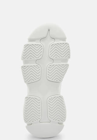 Possession-E Sneaker