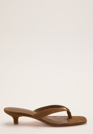 steve-madden-tracie-leather-sandal_1