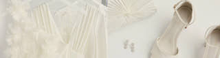 sustainability_material_product_hero_banner.webp