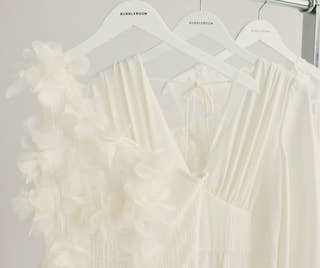 sustainability_material_products.webp