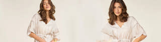 sustainability_sustainability_hero_banner.webp