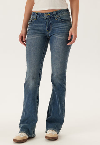 true-religion-becca-mid-rise-boot-cut-flap-arabella_1