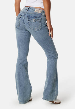 true-religion-becca-mid-rise-bootcut-flap-peak-spot
