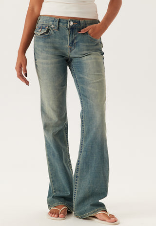 true-religion-becca-mr-boot-cut-flap_5