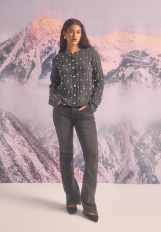 true-religion-becca-mr-bootcut-flap.png
