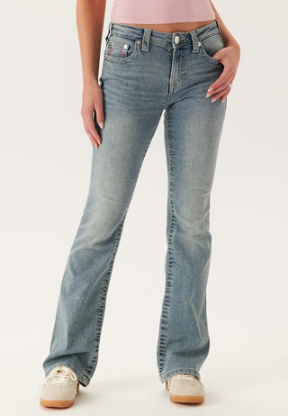 true-religion-i-love-true-becca-mr-boot-cut_1