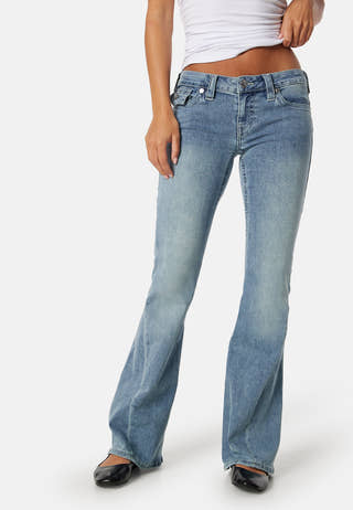 true-religion-joey-low-rise-flare-peak-spot_1