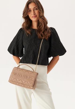 Ada Flap Bag