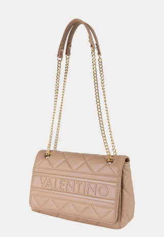 valentino-ada-flap-bag-005-beige_7