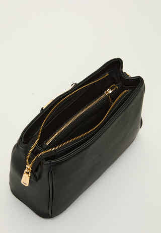 Alina Re Shoulder Bag