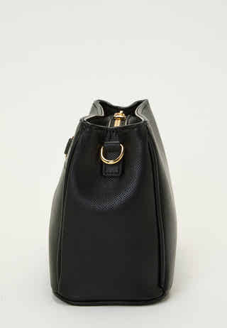Alina Re Shoulder Bag