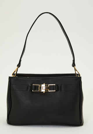 Alina Re Shoulder Bag