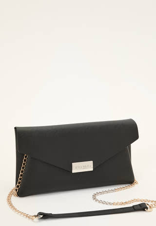 Arpie Pochette