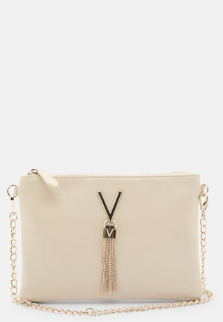 valentino-divina-pochette-beige_10