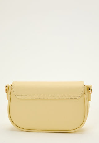 Doris Re Flap Bag