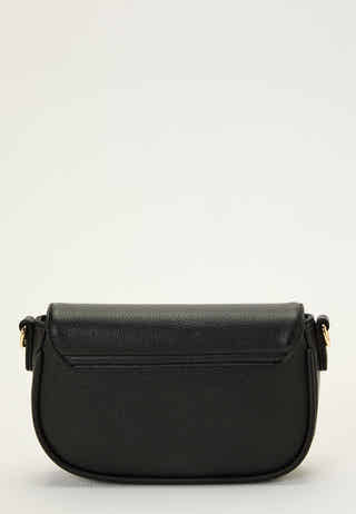 Doris Re Flap Bag