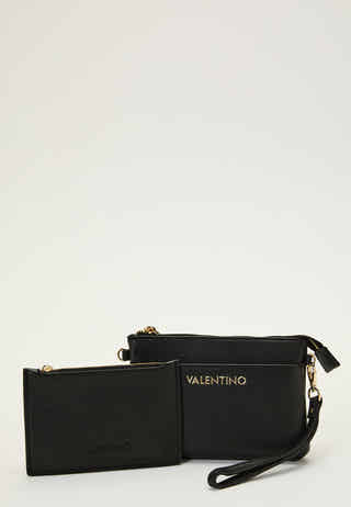 Doris Re Wallet Bag