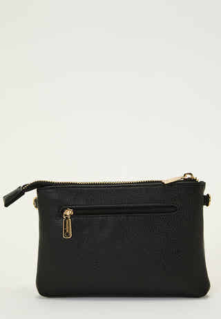 Doris Re Wallet Bag