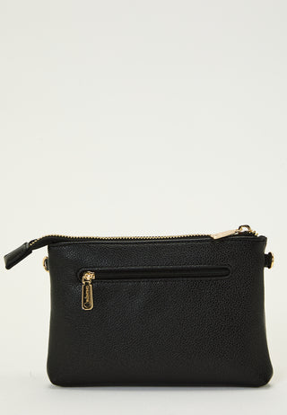 Doris Re Wallet Bag