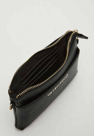 Doris Re Wallet Bag
