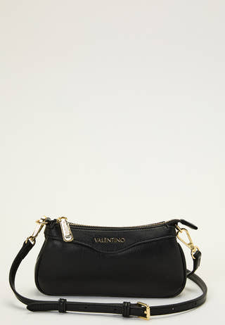 Elly Shoulder Bag