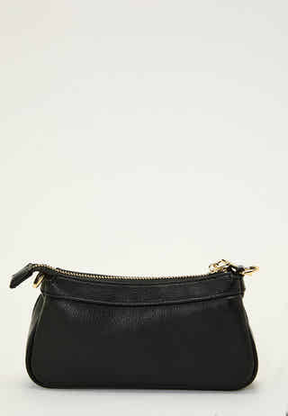 Elly Shoulder Bag