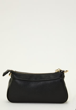 Elly Shoulder Bag