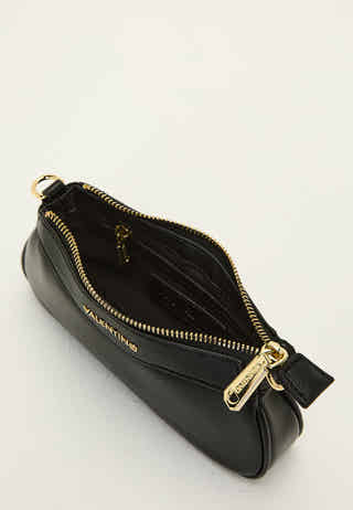 Elly Shoulder Bag
