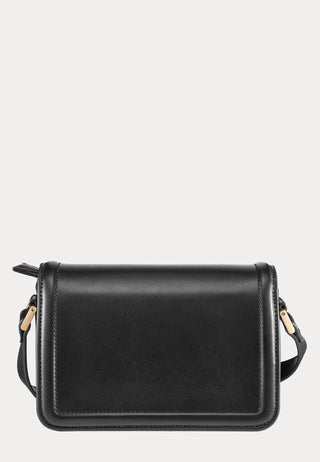 valentino-floren-flap-bag_1