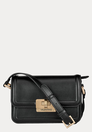 Floren Flap Bag
