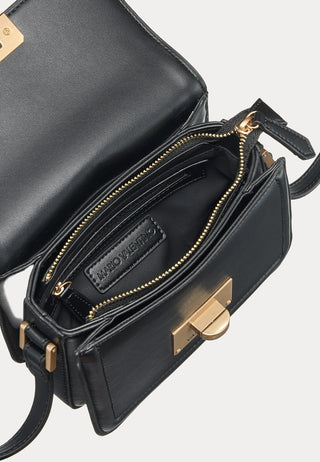 Floren Flap Bag