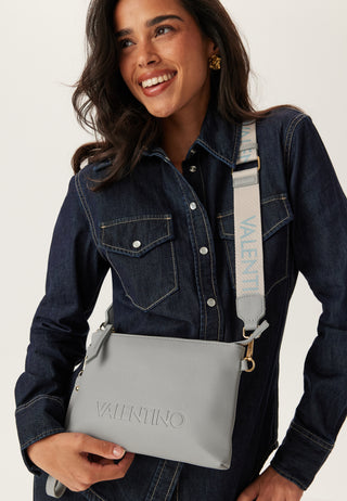 Foxy Re Pochette