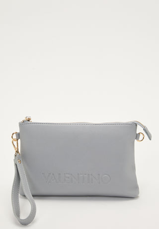 Foxy Re Pochette