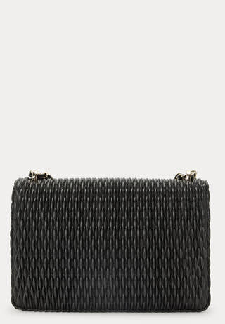 valentino-frequency-re-flap-bag-nero_5