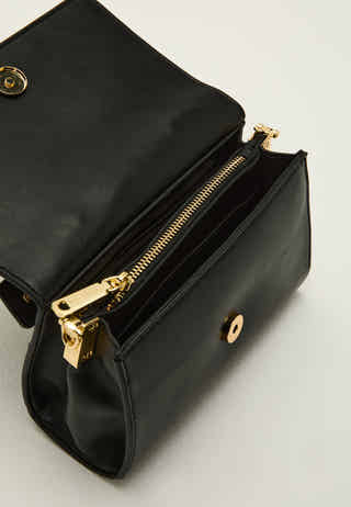 Hira Satchel