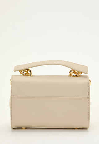 Hira Satchel