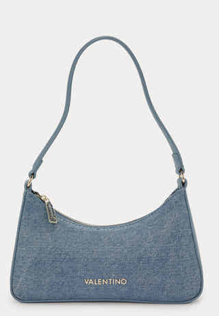 Kelly Shoulder Bag