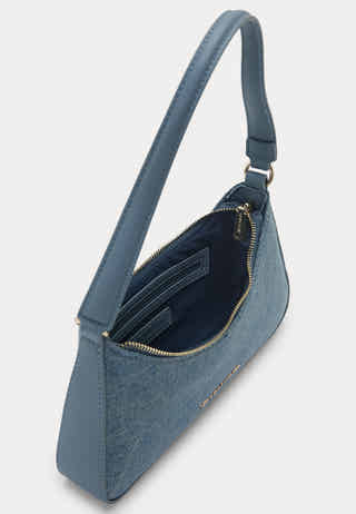 Kelly Shoulder Bag