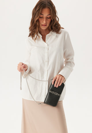 valentino-materia-flap-bag-nero_11
