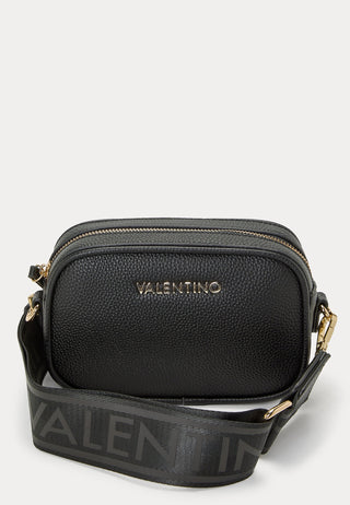 Miramar Camera Bag