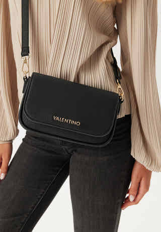 Miramar Flap Bag
