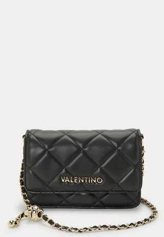 valentino-ocarina-flap-bag-nero_4