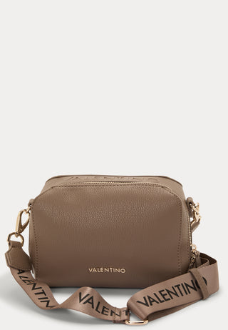 Pattie Haversack